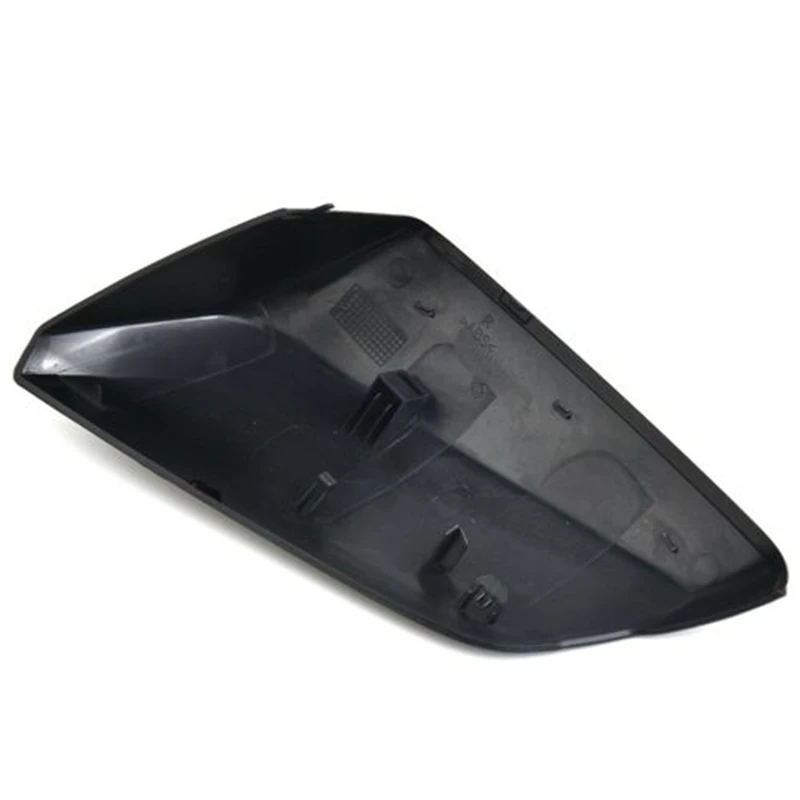 Крышка бокового зеркала заднего вида автомобиля левая и правая для Chevrolet Malibu XL 2016