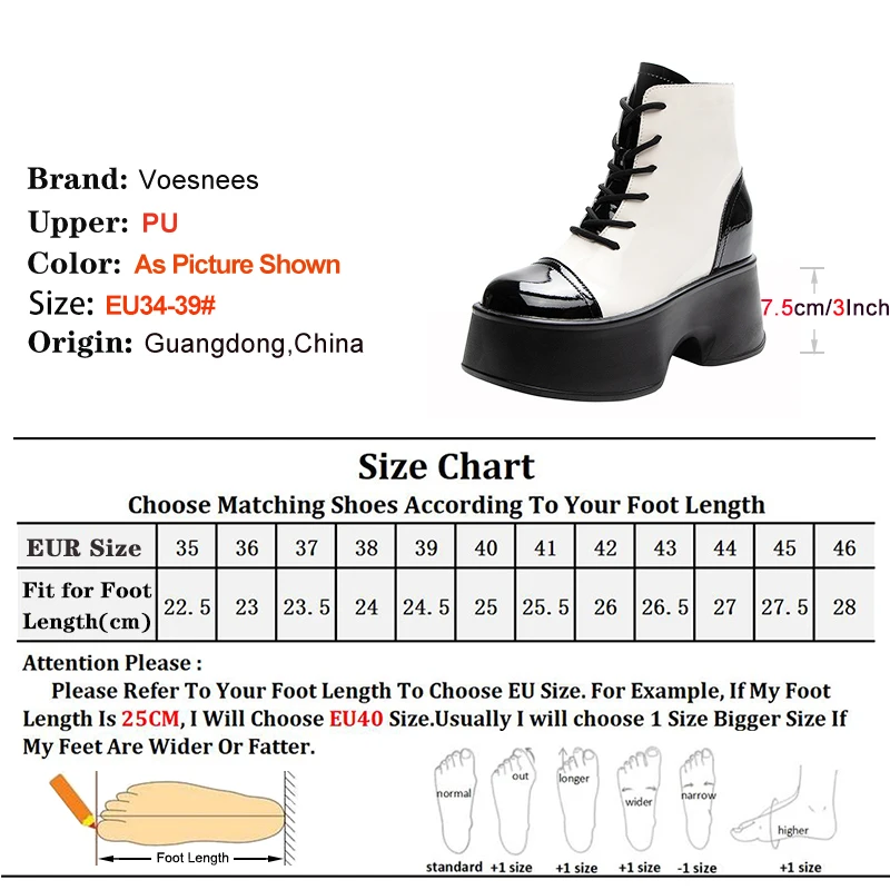 Женские ботильоны на толстой подошве теплые кожаные ботинки с квадратным носком