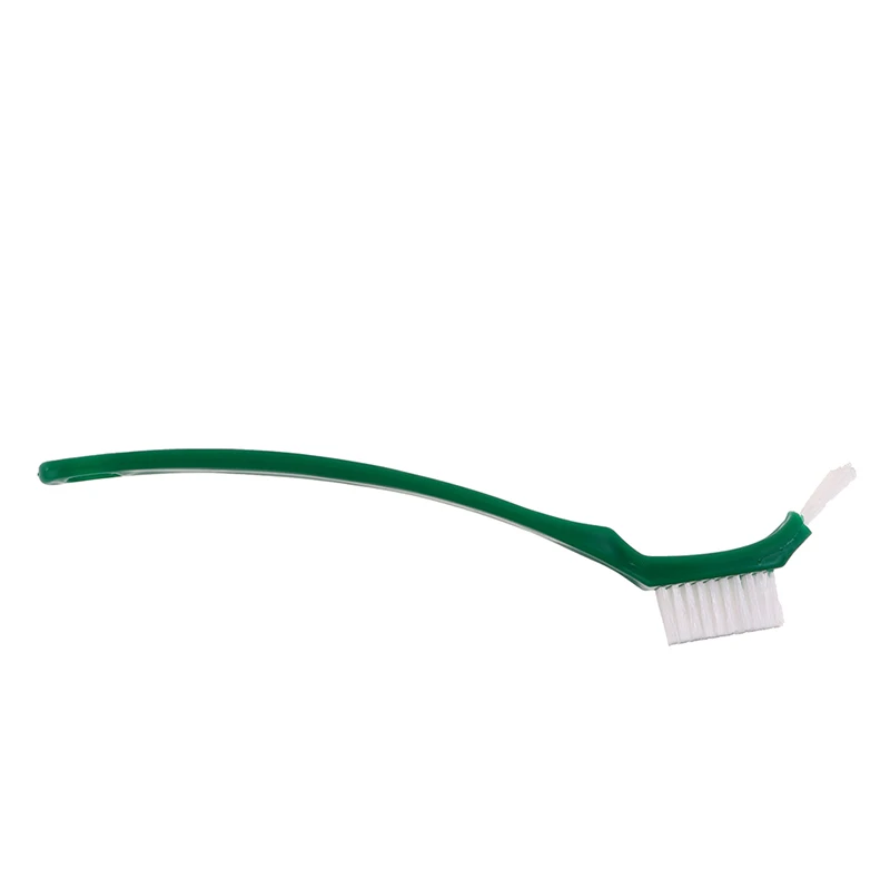 

Устройство для приготовления пищи, ручная щетка для термометра TM6