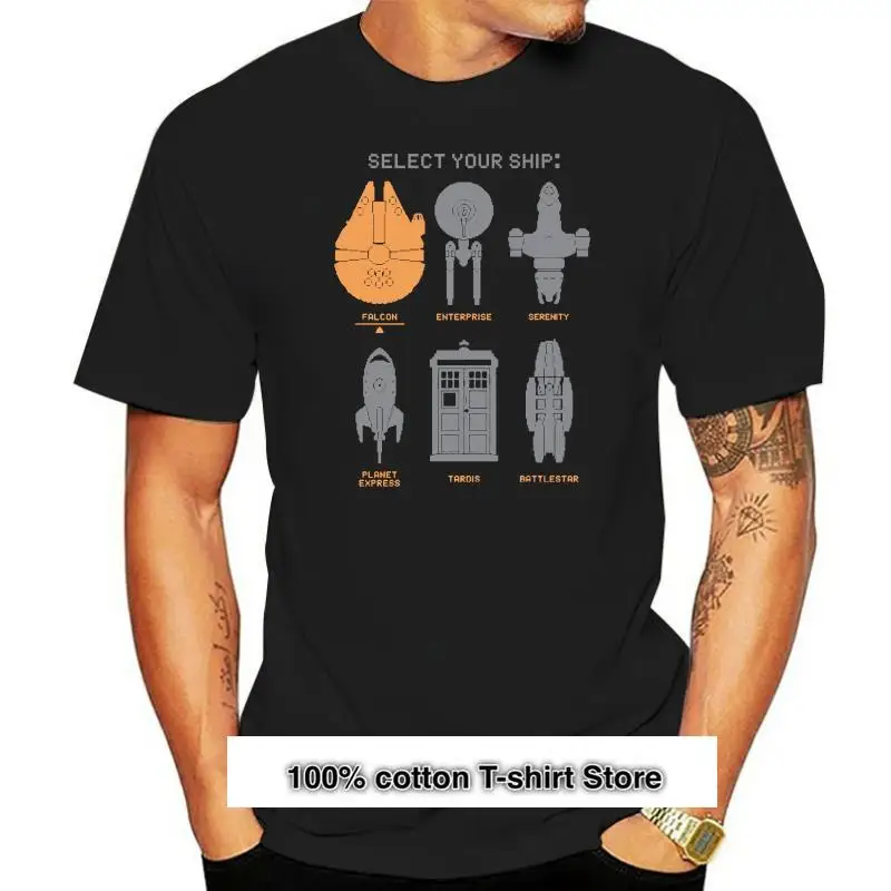 Неформальная камера «a la moda», «Доктор», «estrella», «Кристофер Щука», выберите свой корабль, 2022