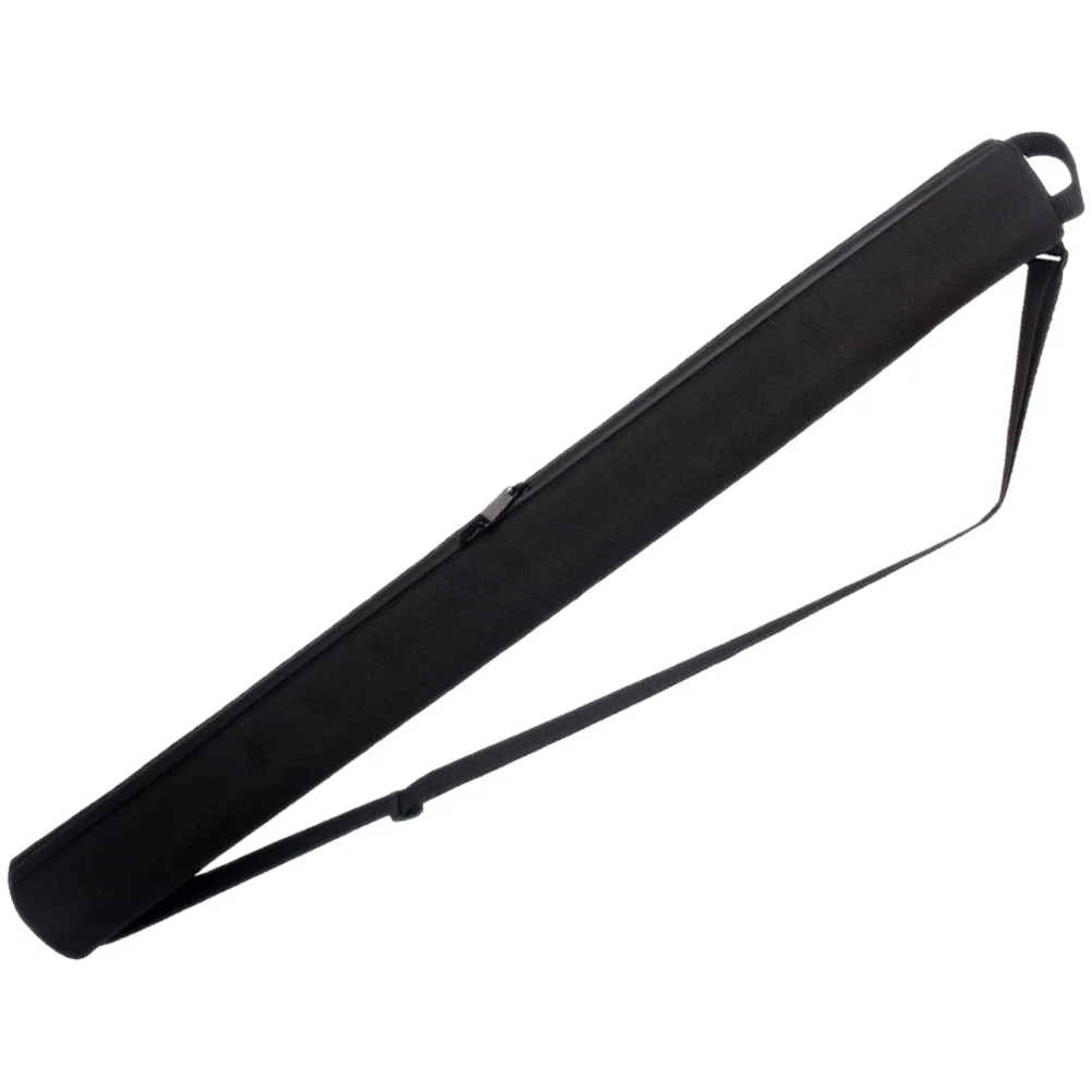 

Bag Cooler Beer Sleeve Outdoor Cloth Multi Accessories Daily Use Professionalportable Reusable Function Crossbody Accessorymen