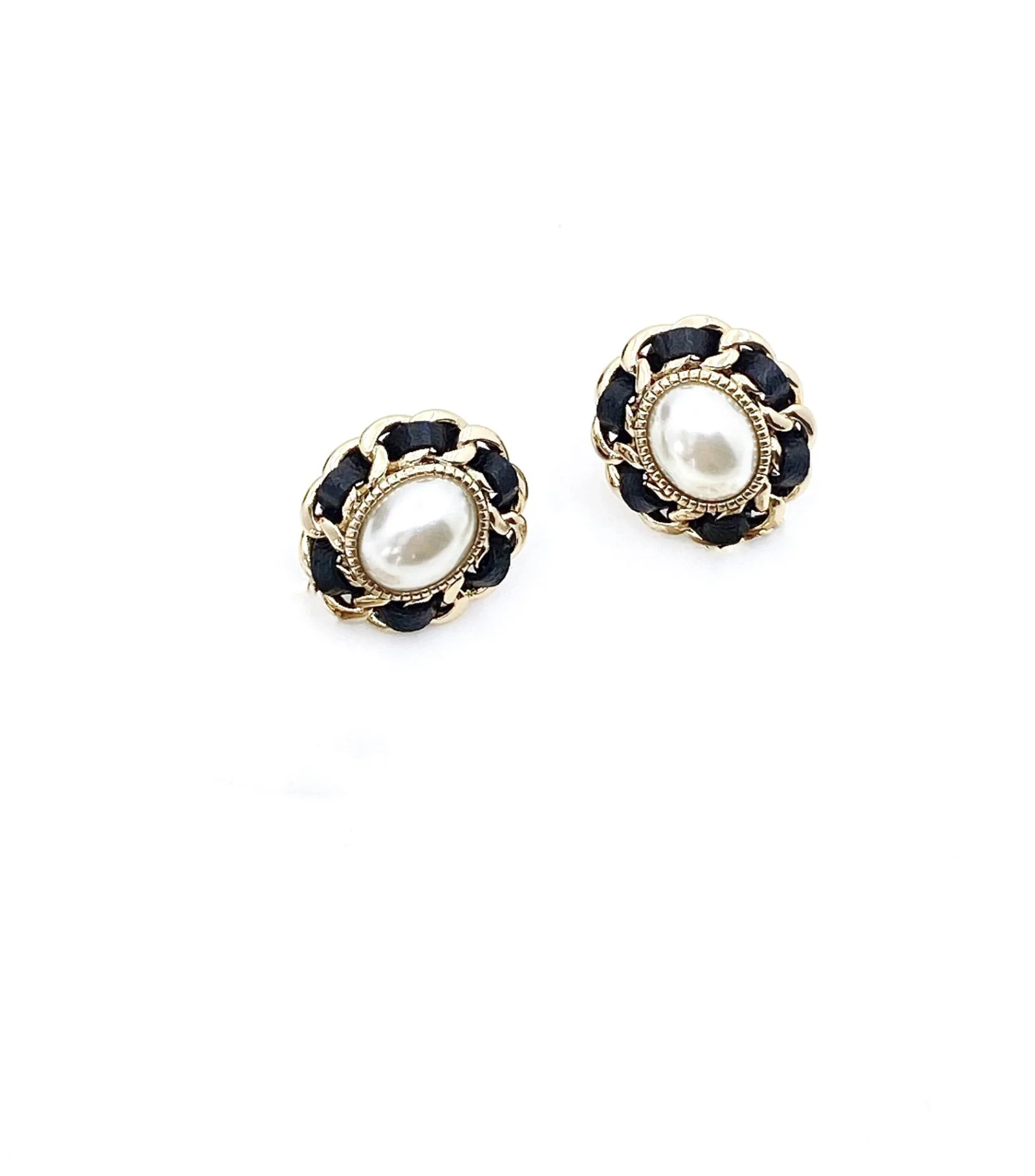 

2022 Brand Fashion Resin Jewelry Earrings Heart Top Quality Luxury Cute Lovely Beautiful Drop Heart EarringEar Studs
