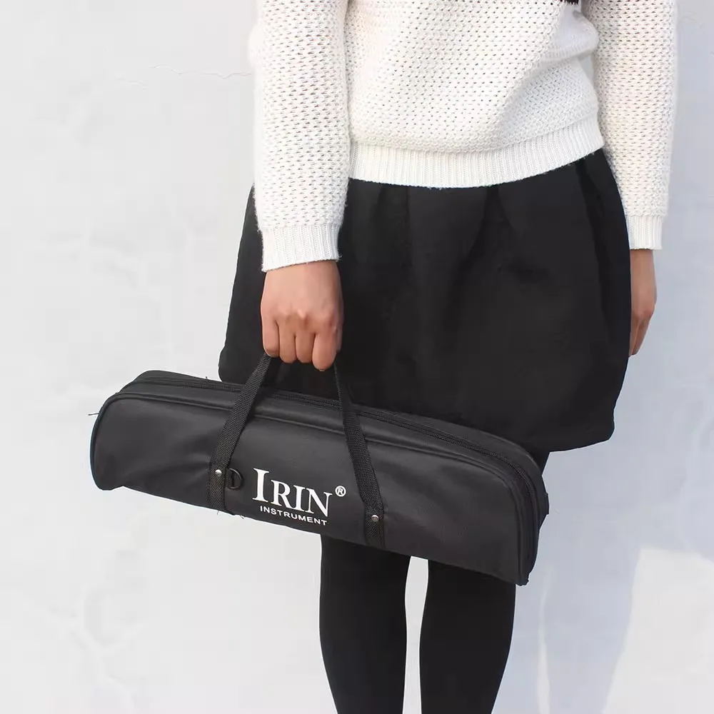 32 клавиши мини-клавиатура для пианино музыкальный инструмент ротовой орган