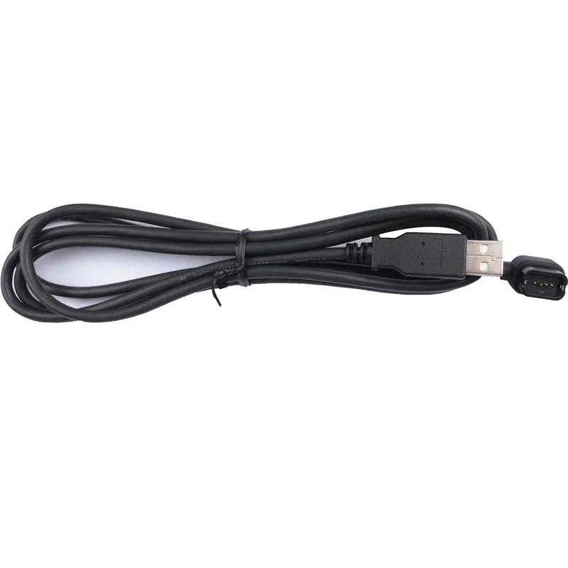 Электронная переключатель передач ULTEGRA R8150 Di2 2x12S набор для дорожного велосипеда