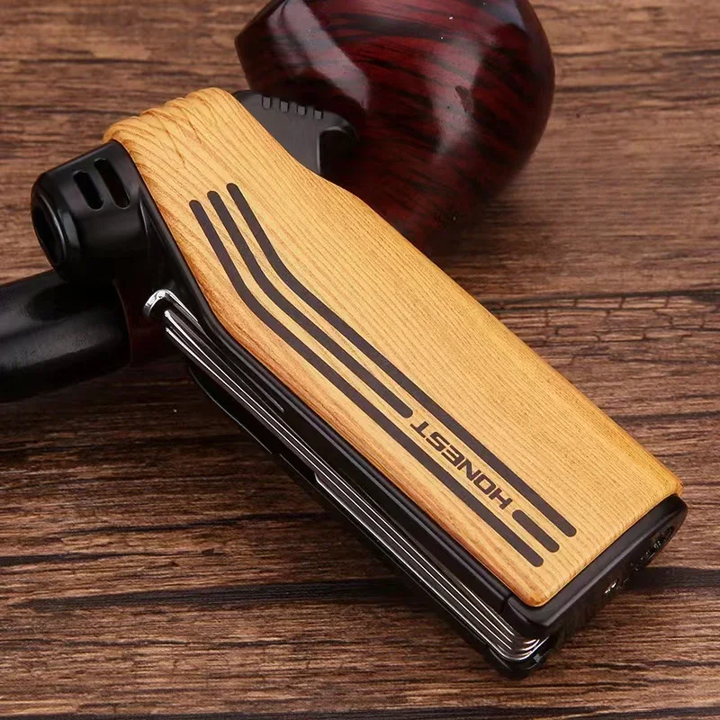 Новая многофункциональная специальная машина для труб надувная зажигалка с