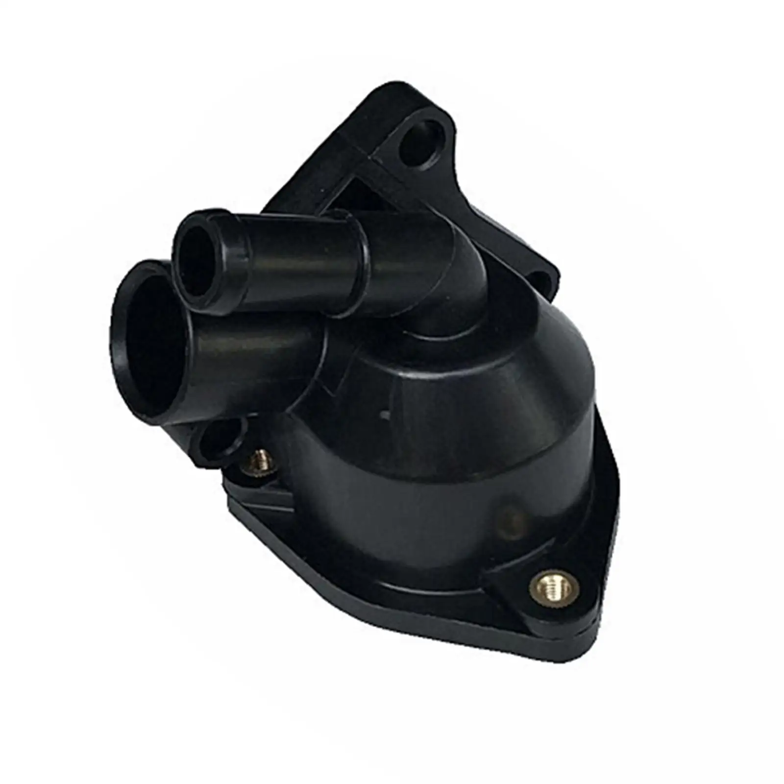

Coolant Thermostat Housing Cover 19320-pna-003 Water Outlet Thermostat Housing Cover for Acura RSX 2002 2003 2004 2005 2006