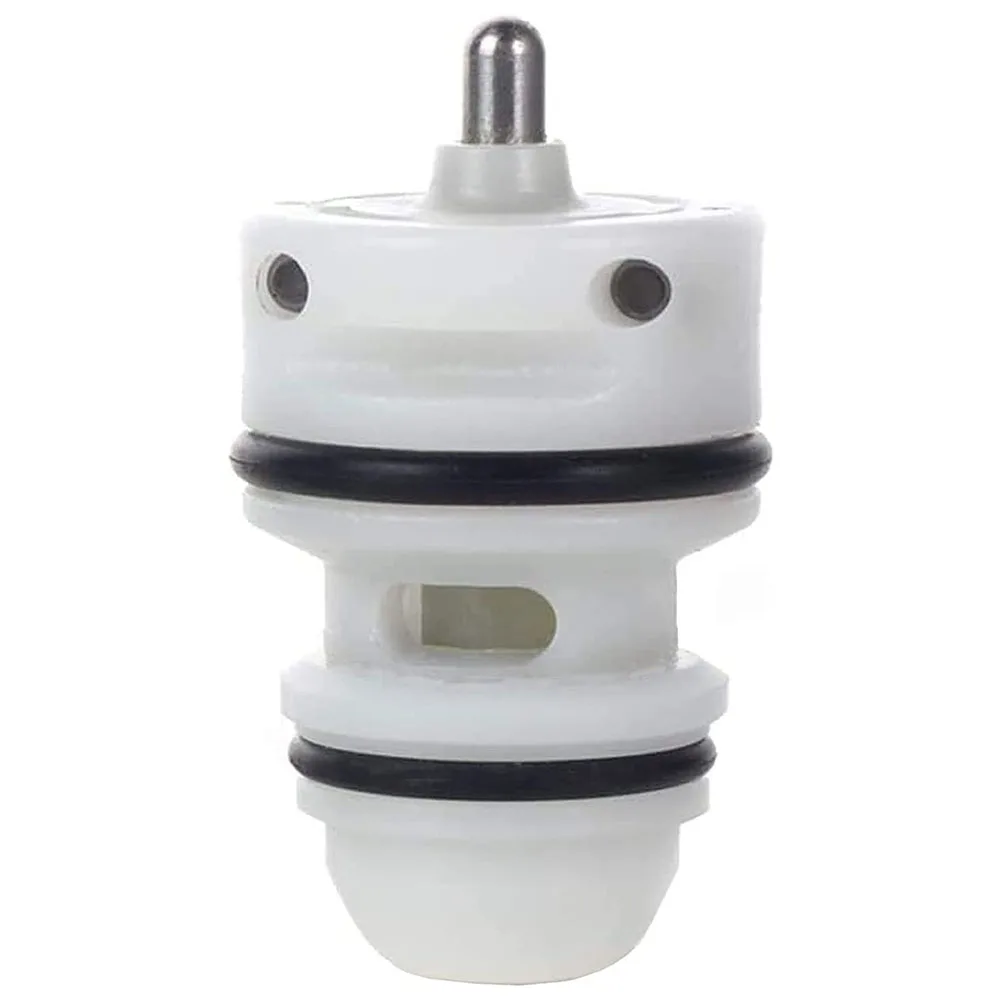 

Trigger Valve O-ring Rebuild Kit Bostitch Seal CN70 TVA1 CN80 TVA6 CN80548 Trigger F21PL Valve F33PT Fits Framing