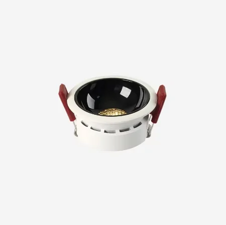 

Потолочный светильник GFXXYH COB LED 5-18Вт