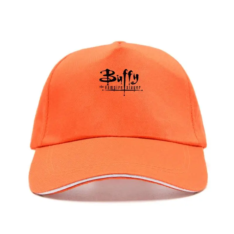 

Новая шляпа в стиле ретро 1990 с рисунком из хлопка