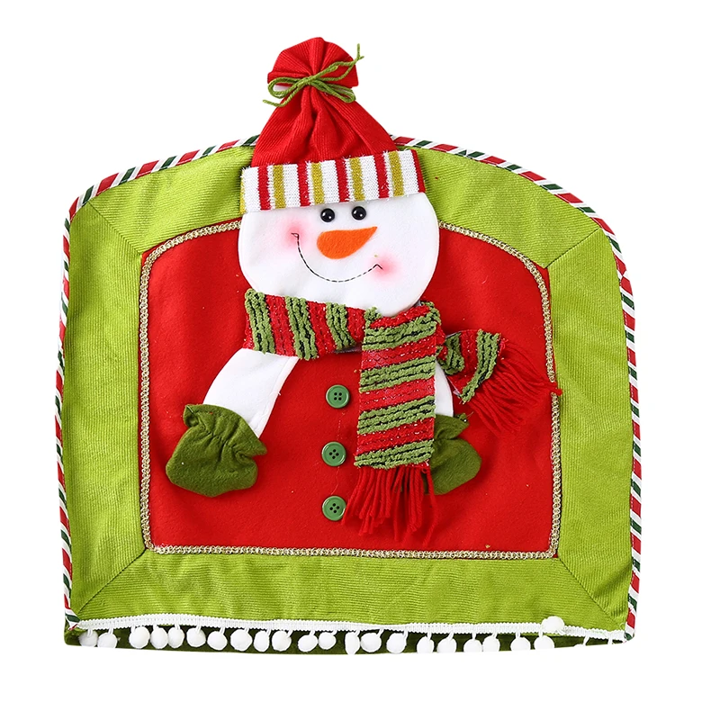 

Эластичный чехол для стула, чехол для стула, стрейчевый чехол для праздника, отеля, банкета, 48*42 см