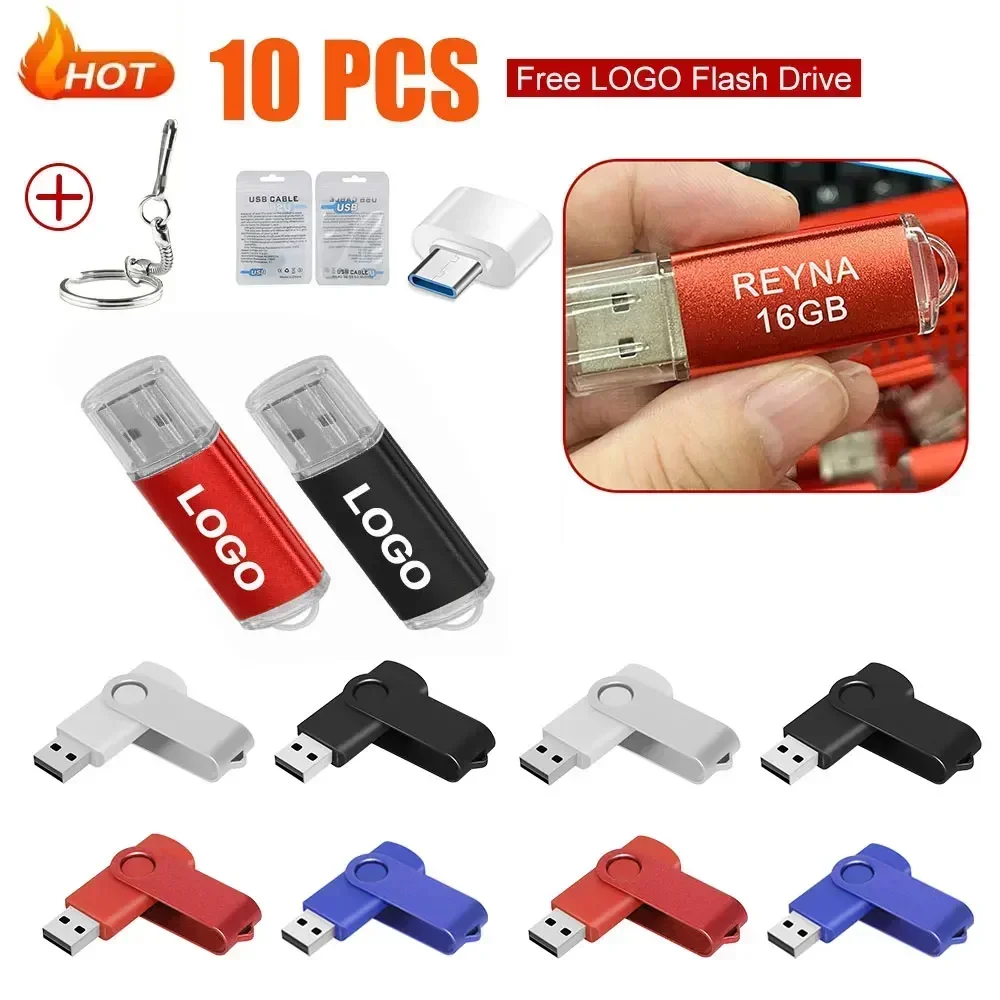 

Флеш-накопитель USB 2,0, 64 ГБ, 128 ГБ, 16 ГБ, 32 ГБ, 1 ГБ, 2 ГБ, 4 ГБ, 8 Гб