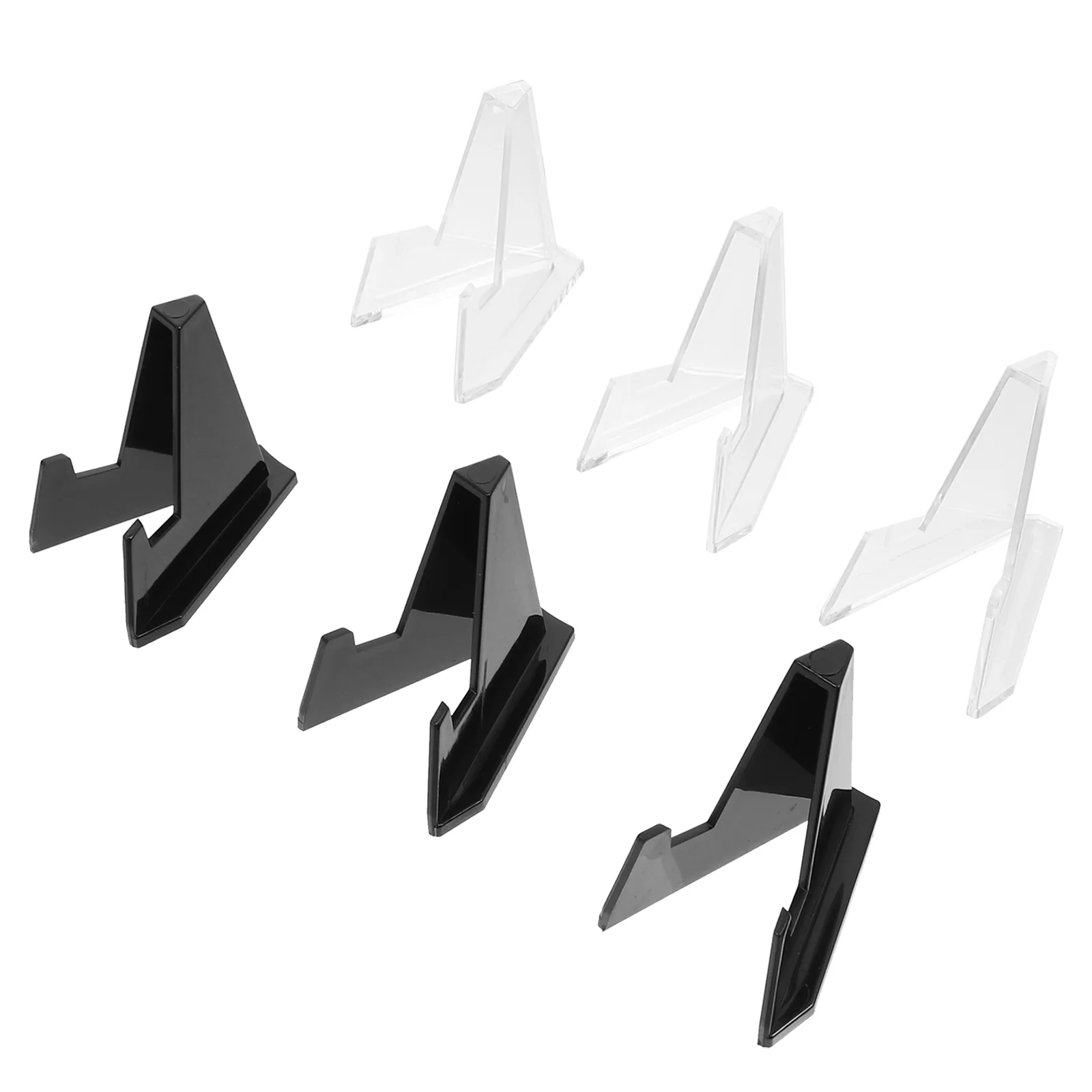 

Display Standholder Medal Collection Rack Commemorativeappraisal Challenge Mini Easel Supplies Belt Buckle Small Easels