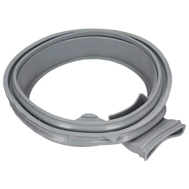 

DC64-03235B прокладка двери стиральной машины для Samsung серии WD-1 шт.