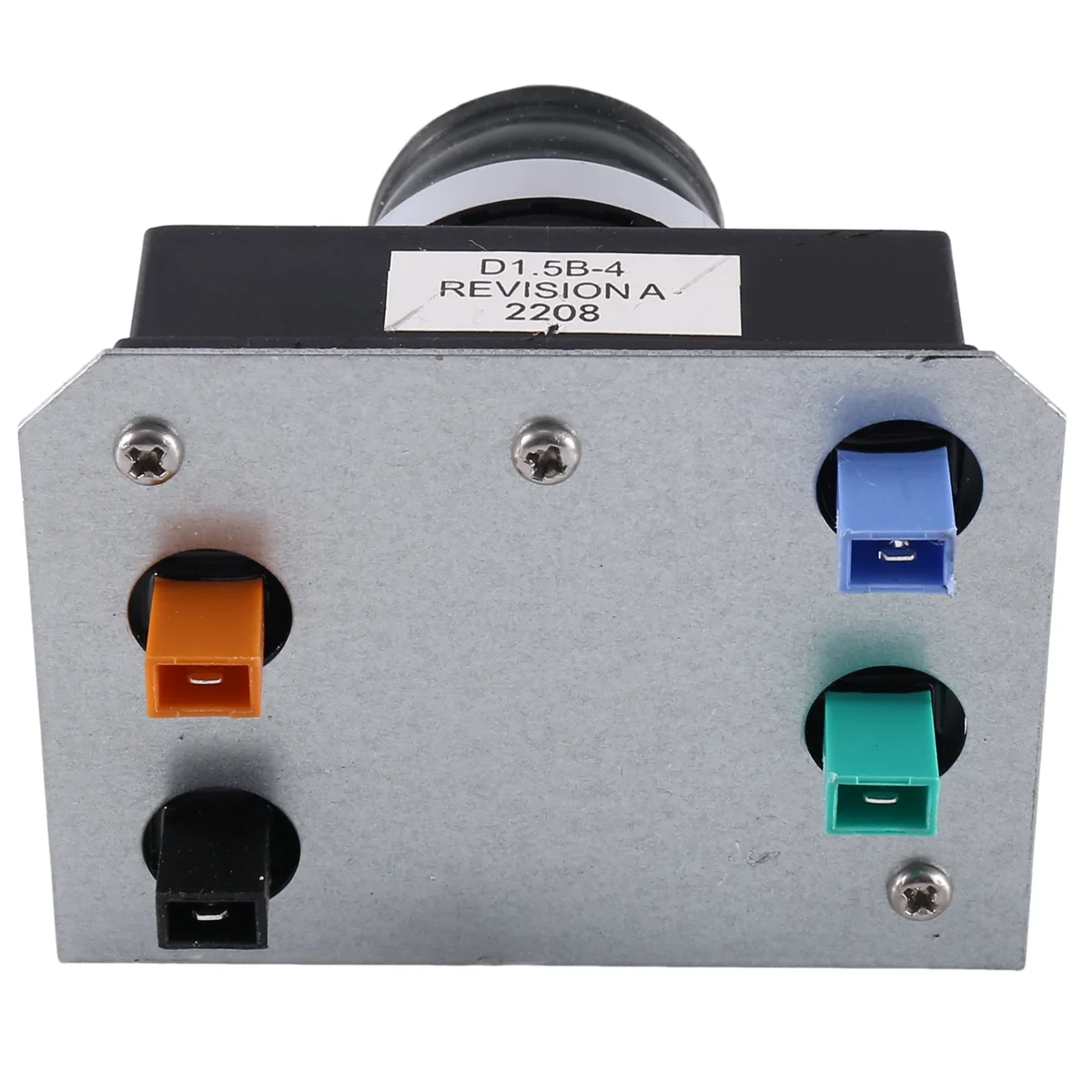 Комплект воспламенителя 7628 совместимый с решетками 310 и 320 2011 г. новеением