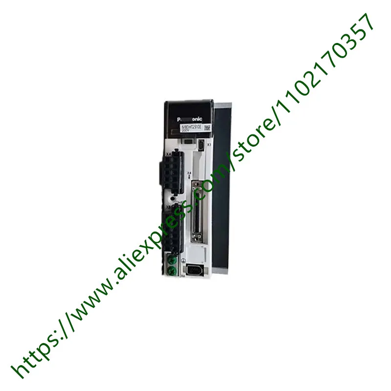 

Новый оригинальный MBDHT2510E, один год гарантии {склад}