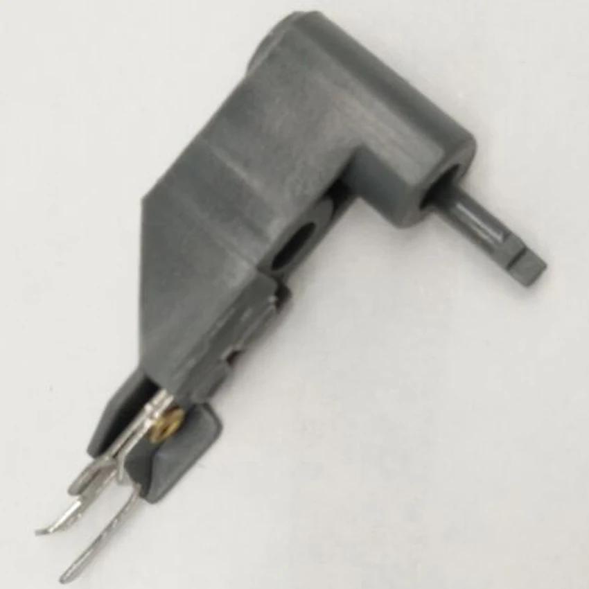Комплект держателей для крючков для Babylock, Brother PR600600II620650655PR1000 # XC5732051 (art.: 3920d81736ad9) - 3920d81736ad9