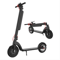 china manufacturer super grade online shopping ultra normal battery life led light 500w double seat mobility electric scooter