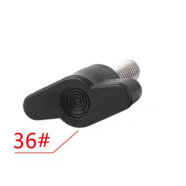 

Ручные винты Z-ручка из нержавеющей стали M4M5M6M8