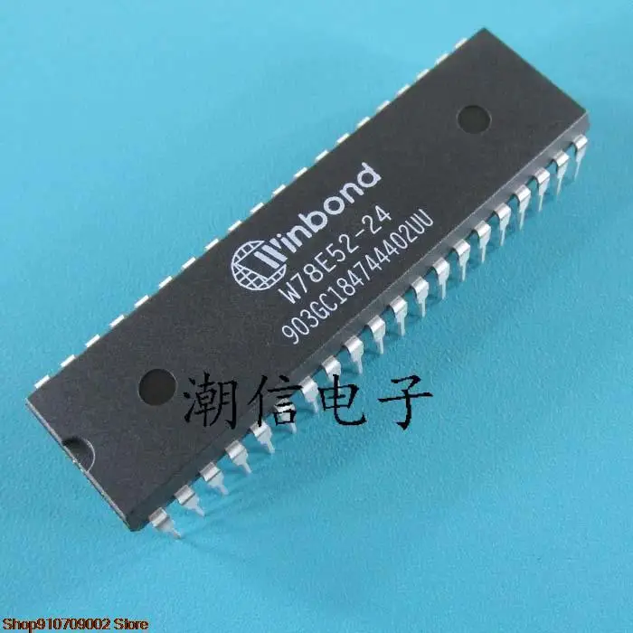 

5 штук телефон оригинал новый телефон