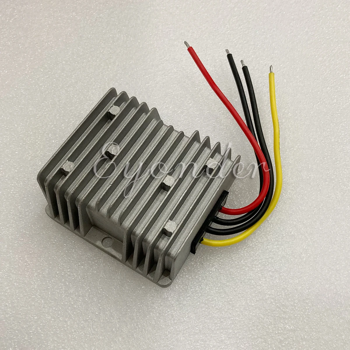Высокая эффективность преобразования 10a20a30a 90w180w270w 13 8 v 19v 20v 24v 36v 12v dc to 9v понижающий