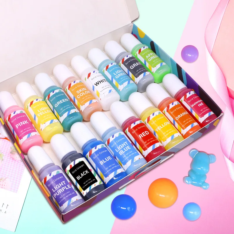 레진몰드 가격대 100원 ~ 41,000원 추천 BEST 10 11 11 9-product-image