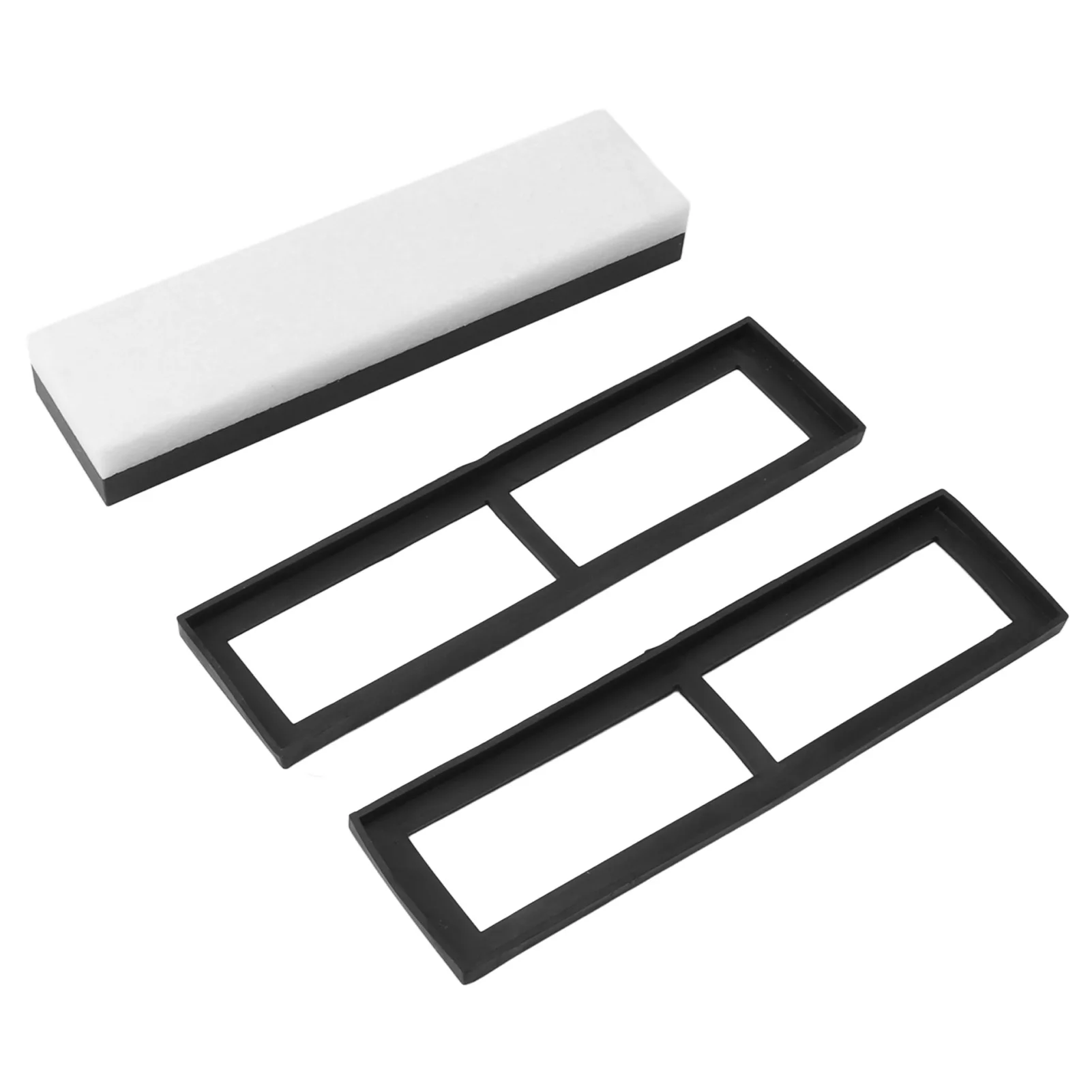 

Набор точильных камней 800 8000 Grits, Отличная полировка, тонкий шлифовальный камень, точильный камень для кухонных инструментов, точильный камень для лезвий