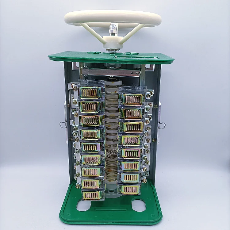 Фотоаппарат для подъема фотоаппарата 60J/2 Lixin