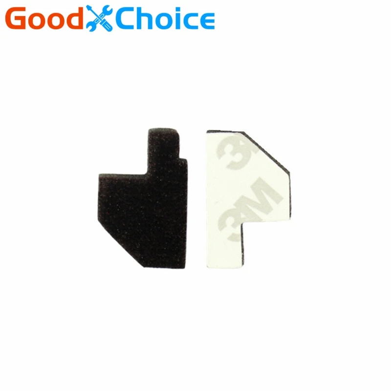 10 комплектов, передняя оснастка для заднего барабана, фотооснастка для Ricoh Aficio 340 350 355 450 455 1035 1045 2035 2045 3035