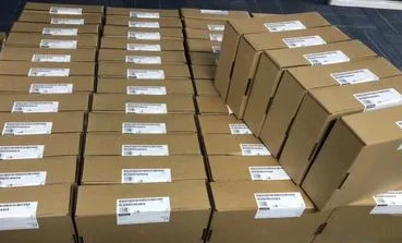 

6ES7288-1ST40-0AA0 6ES7 288-1ST40-0AA0 Brand New Original