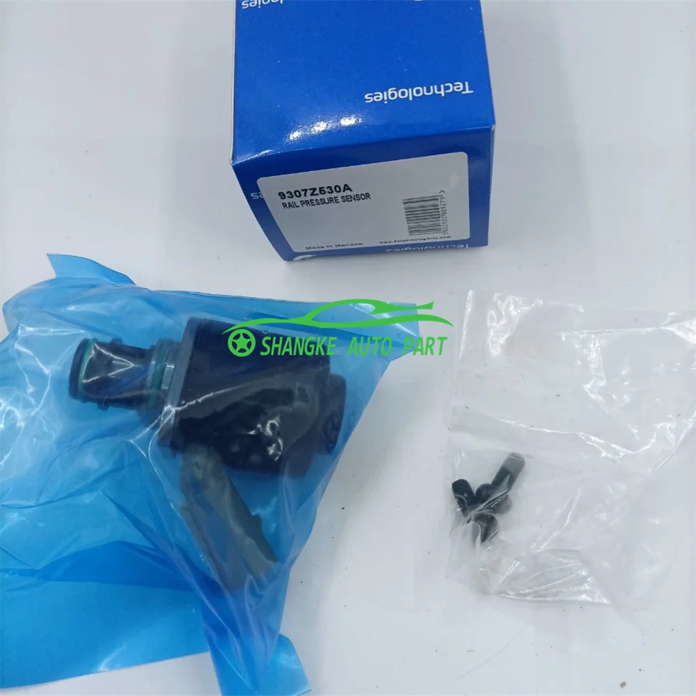 

Автомобильный измерительный электромагнитный клапан давления топлива SCV клапан OEM 9307Z530A 9109-930A 33115-4X400 A6460740384 7190-188A 9422A000A Mmercede