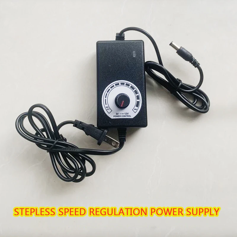 Машина для выдувания скорлупы попугаев машина отделения зерна обдува ветра птиц