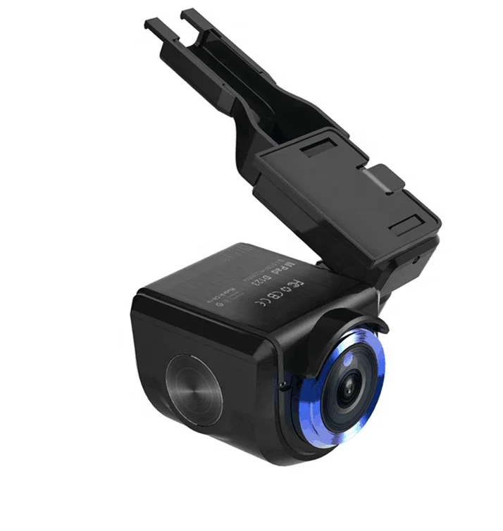 

2020 All cars camera system vehicle security night vision systems UFO-C200