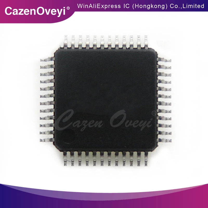 Фонарь TAS5731M TAS5731 1 шт.