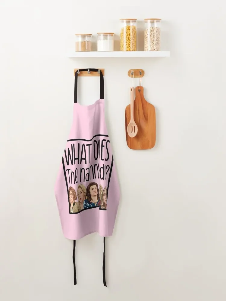 Женская юбка для кухни sistersister женские юбки meri Кристин kody Robyn