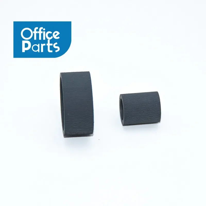 10 КОМПЛЕКТОВ 1447353 1466932 Шина ролика захвата для EPSON L800 L801 L805 L810 R270 R285 R290 R295 R360 R390 T50 T59