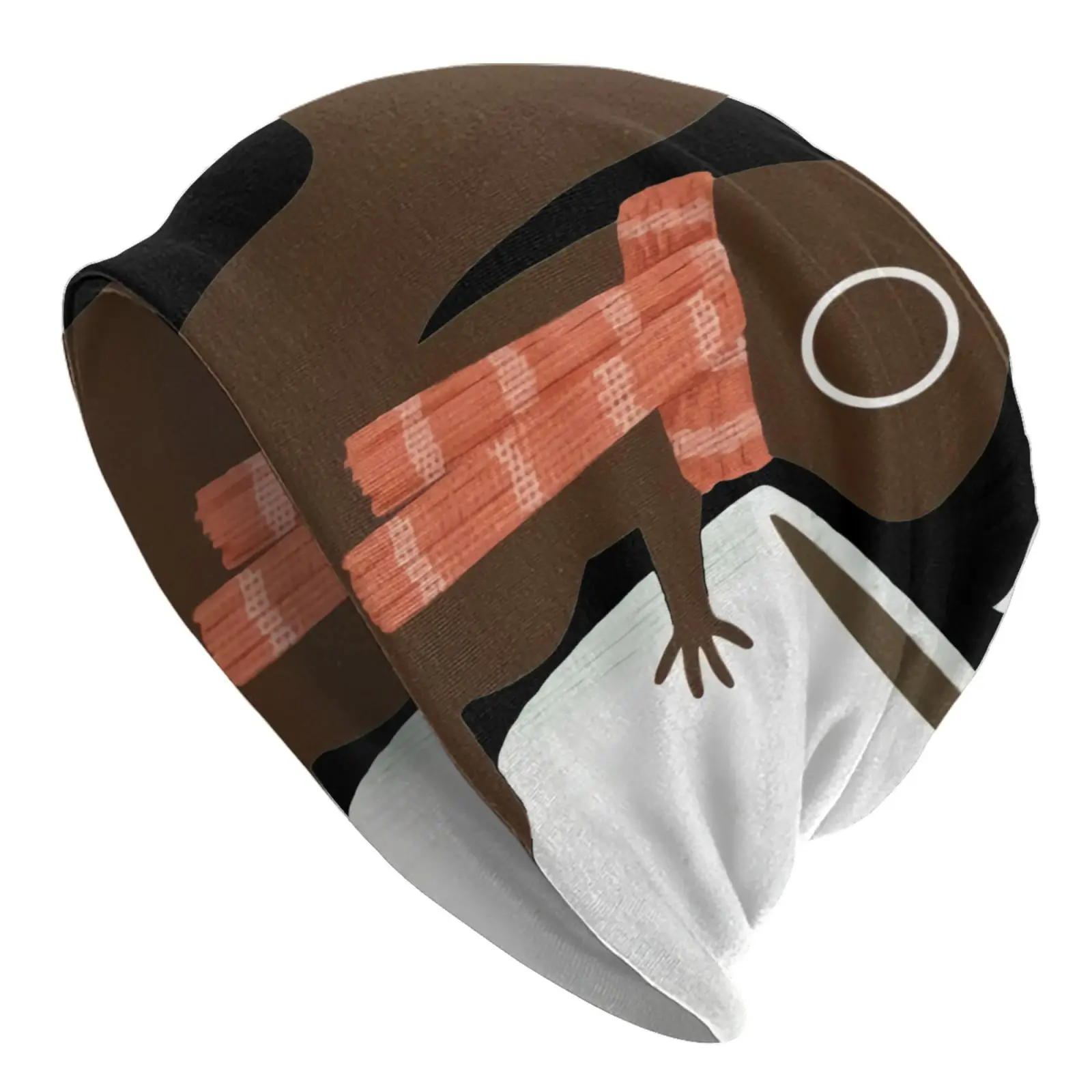 

Кепка Белка Кофе для отдыха мужская Панама Кепка шапка для мужчин облегающие шапки для женщин мужская Ковбойская шапка для девочек Мужская ...