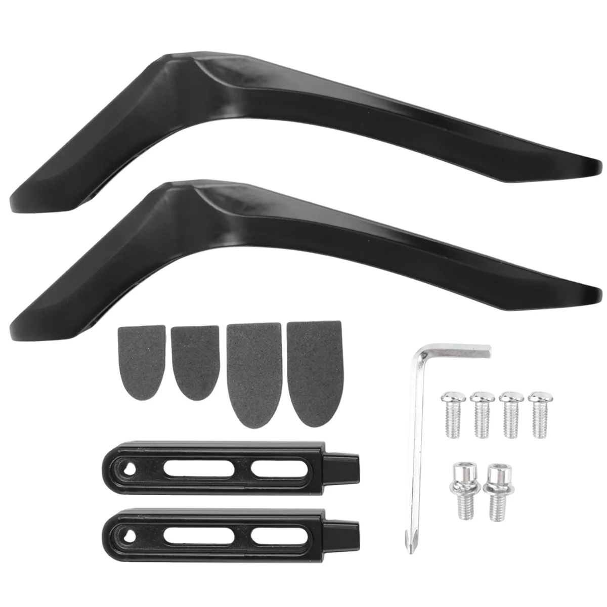 Универсальная подставка для телевизора