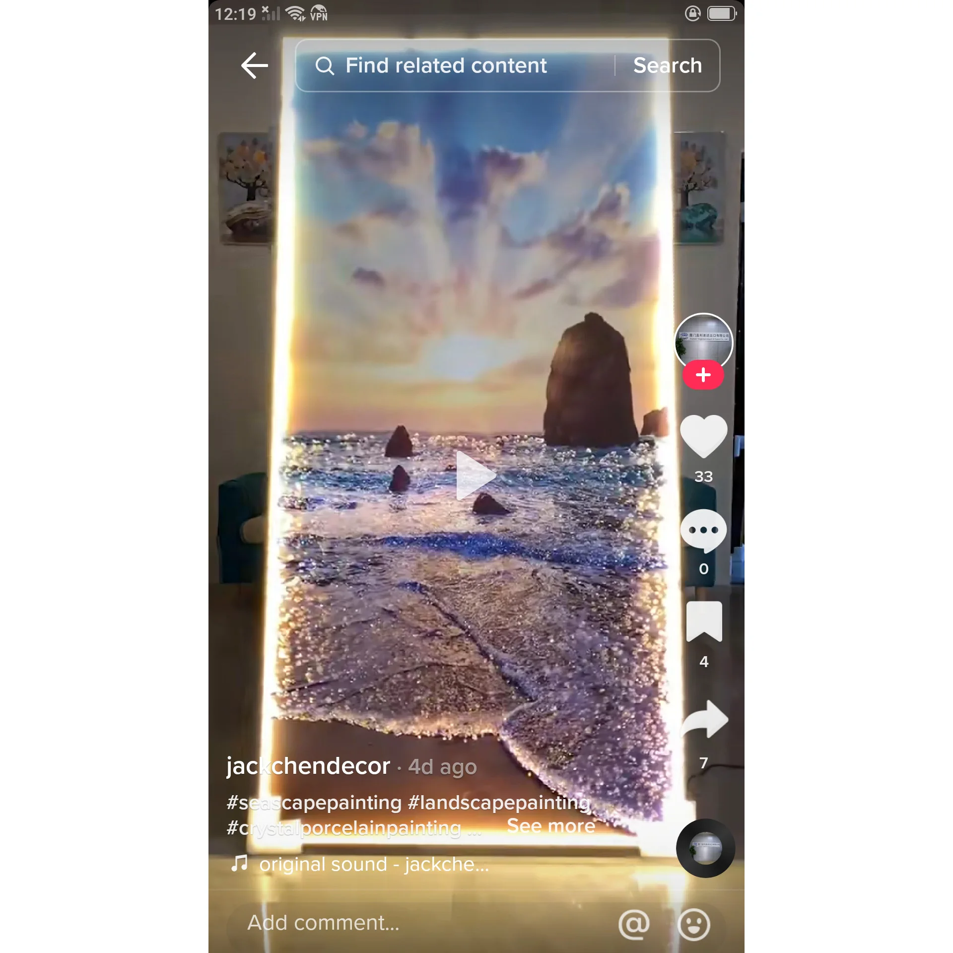 

Пейзаж, украшение для дома, стена для гостиной, искусство, Хрустальный фарфор, искусство, декоративная настенная живопись для отеля