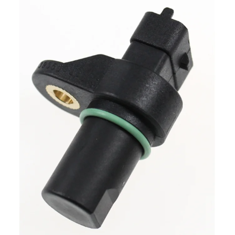 

China High Quality Camshaft Position sensor OEM 39350-4A000