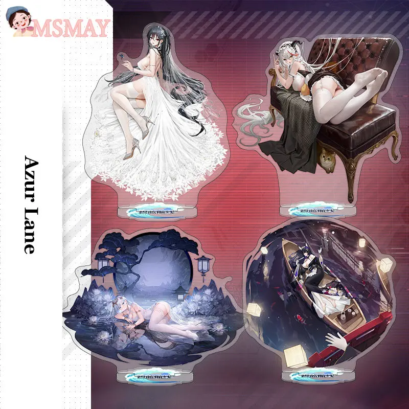 

Комплект аксессуаров для украшения дома, 16 см