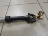 Изображение товара 4