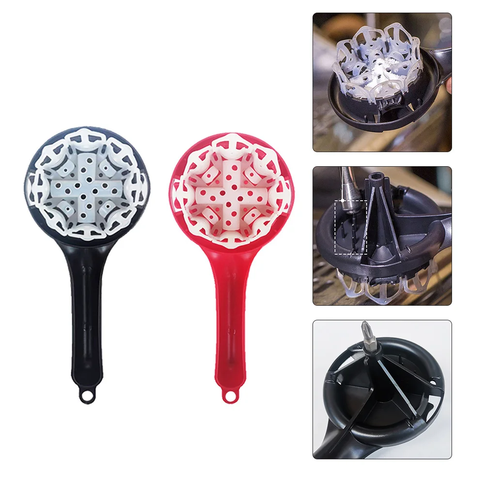 

Coffee Machine Brewing Head Clean Brush Espresso Silicone Coffee Machine Brushes Cafe Grinder Cleaner Machine