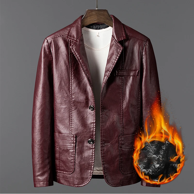 Рисунок 6 - 2023 Новая однобортная теплая стеганая