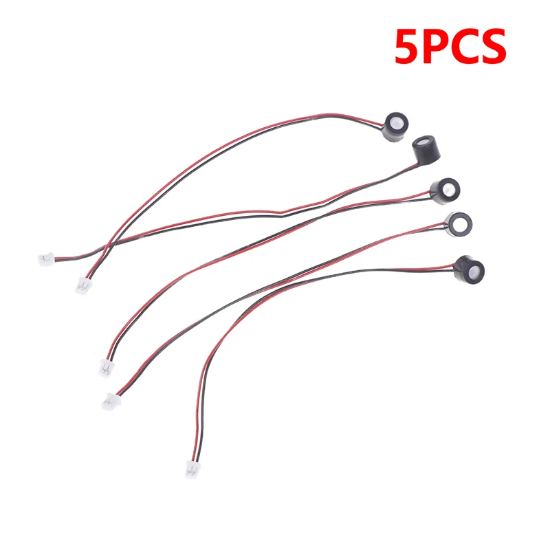 Система видеонаблюдения с высокой чувствительностью микрофон аудиозаписью для