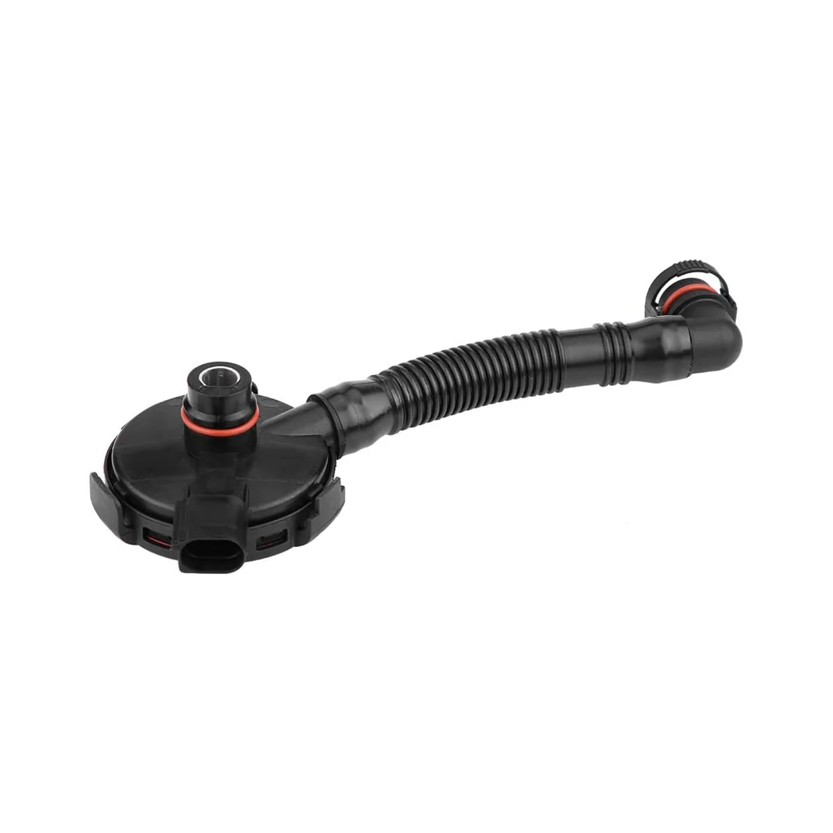 

Car Crankcase Vent Valve for 2004 2005 2006 3.2L V6 95511076500, 955 110 765 00