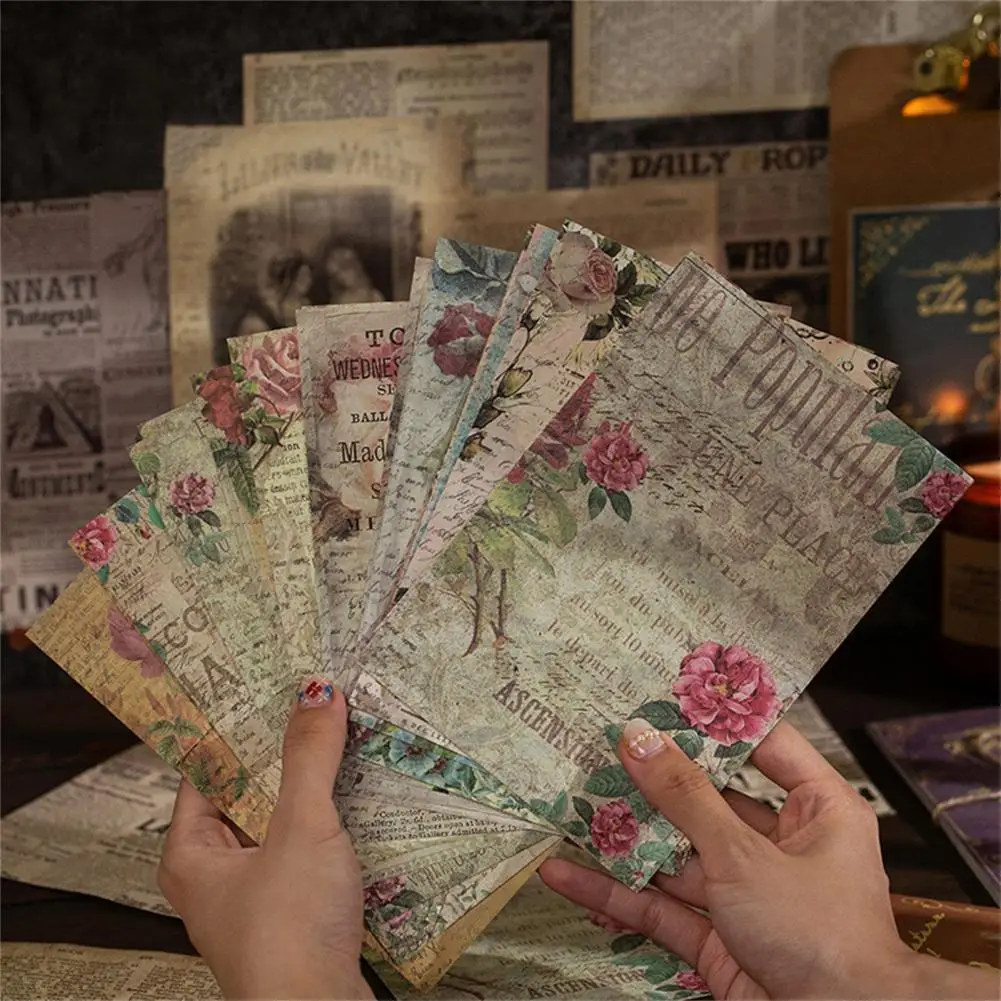 Рисунок 2 - легкие съемные бумажные буквы