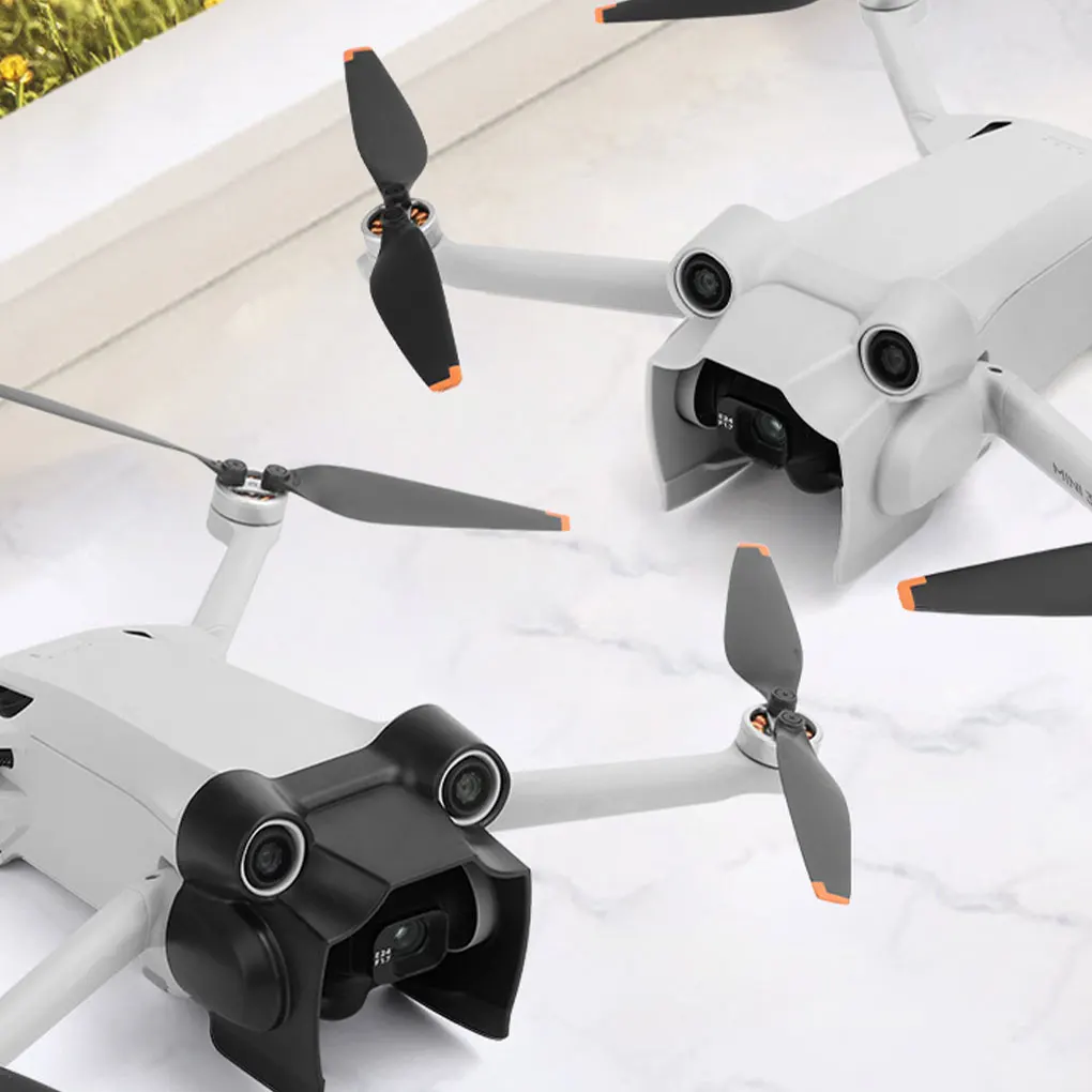 

Крышка для объектива камеры дрона Gimbal Protector Guard аксессуары для самолетов