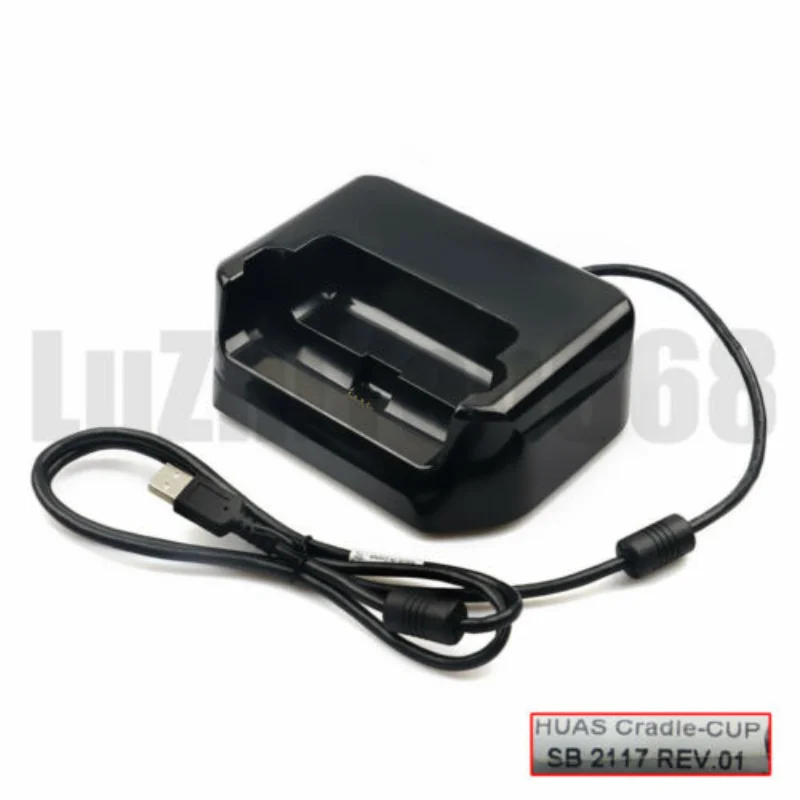 

USB Cradle Replacement for Honeywell EDA70(EDA70-HB-R)