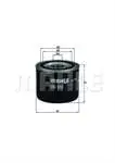 

O312 drink oil filter FREE ER I
