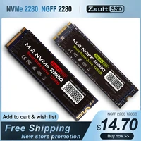 Zsuit SSD NVME 22801tb 512gb256GB 128GB M 2 PCIE 3 0 4 Internal Solid State Drives Hard Disk For Laptop Desktop ngff 2900mb s